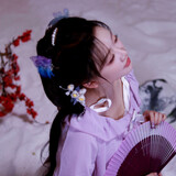 xiaowanxiongbuxiwan
