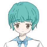 shiqinyouyou