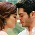 Itz Choto Vai_6226