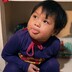 Arvin Dahilan_3646
