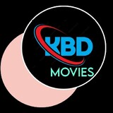 KBD.MOVIES