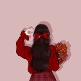 tingxuan0815
