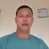 ASHOK MIJI