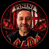 pinini1974