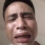fangniushandashao