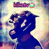 Kyle Edward Manoriña Vargas