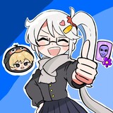 fatiaoyou