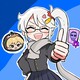 creator avatar