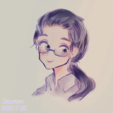 zhiyuanocean