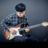 jiatelinguitar