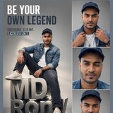 MD Rony Shikder_7082