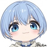 shifufenga