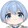 shifufenga