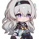 xiaomalimihu