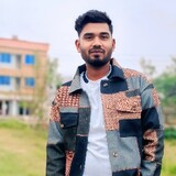 Nihan Maruf