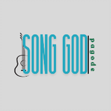 SongGodPagode