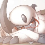 xingchenzi