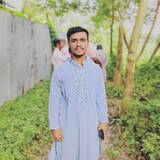 Md mizan 21