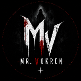 Mr.Vokren