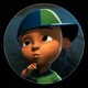 creator avatar