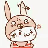 shendeyouhu