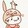 shendeyouhu
