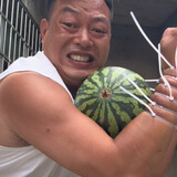 paotuixiaogewanghu