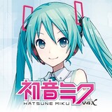 HatsuneMikuwu