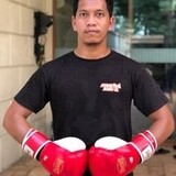 Udin Dzeco