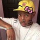 creator avatar