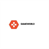 GameWorld