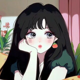 jiinmoo