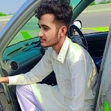 Adnan Mazhar