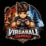 Virgabali Gaming
