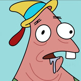 rexinshiminhanmoux