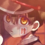 youjin____angdeyu