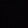 lankoe