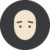 bald dad