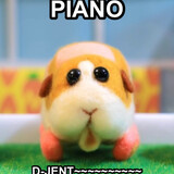 djent-piano