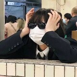 touxinglanyue_