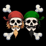 Piratation
