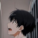 หวัดดี มนุษย์โลก