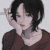 luoqianletongxue