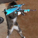 trongnexx