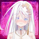 shengtianshiloveriel