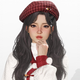 creator avatar
