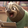 fulaixu