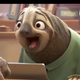 creator avatar