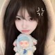 creator avatar