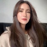 แวมไพร์ สายพันธุ์โสด